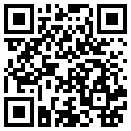 deviceinfohw