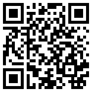 数字人民币app最新修改版