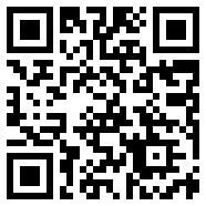 公交车驾驶训练安卓破解WiFi版