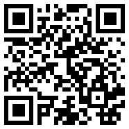 LaserCut手游下载极速版app