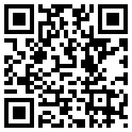 僵尸榨汁机破解版1.5.0安卓破解WiFi版