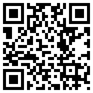 热币交易所下载官方app