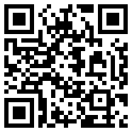 nokiamonitortest