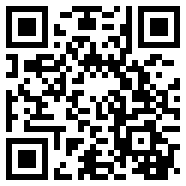 魔剑之刃果盘版
