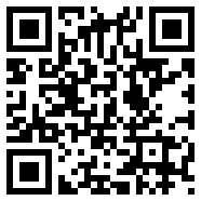 阿拉丁app