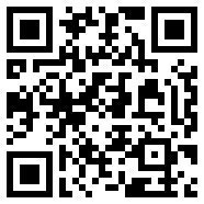 口袋蜜蜂app