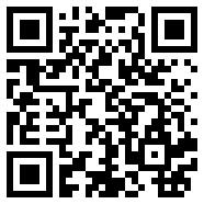 奥特曼传奇英雄内购版1.1.0