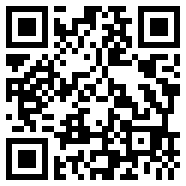 qq2013手机版