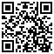 roblox国际服新版v2.614.409