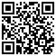 CarXStreet手机版v0.8.6