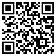 厨总安卓最新版app