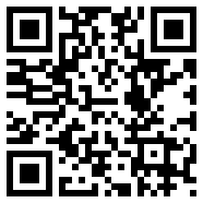 PUBGICU极限画质助手
