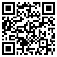 户外助手v6.8.9