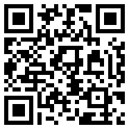我的世界1.5.0.4正版