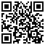 大菠萝福建APP
