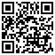 定位修改器破解版v1.8.4