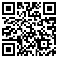 快播app5.0下载安卓破解无限次数版