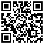 屏幕旋转控制app