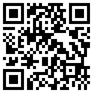 舒适的小岛V0.0.1