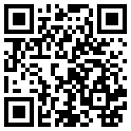 99加速器ios