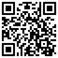 vncviewer