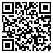 我的世界0.14.0中文版