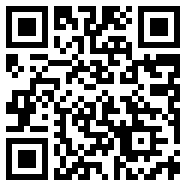 桃子视频成人看片app