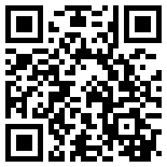 粉笔课堂app