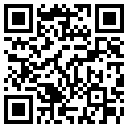 小狐狸免费追剧app
