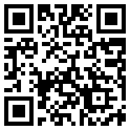 chatGPT人工智能app