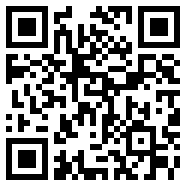 app2sd