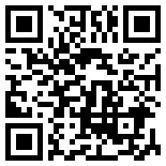 火柴人战争弓箭免费正版v1.0.8