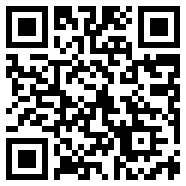 天龙冲刺手机版V1.0.0