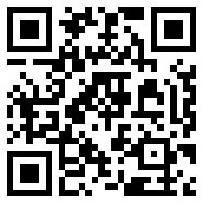 googleplay