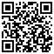 bitcomet下载