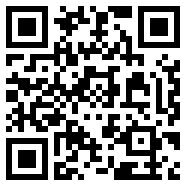 浩辰cad2012