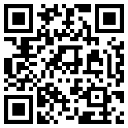 惠家教app2.0