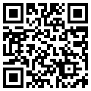 超时空要塞FC版v1.0