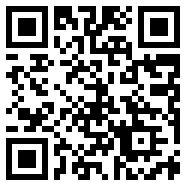 虾米画质助手1.02版