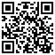 斗罗大陆手游官网版