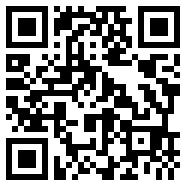 KDView智能监控app最新版