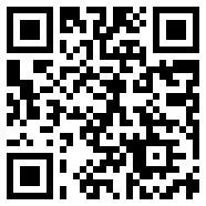 skype国际版v8.94.0.4