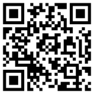 悟饭游戏厅安卓app