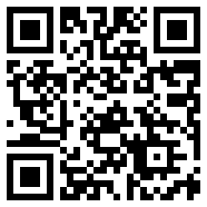 黄台app免费大全下载