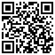 一起看app