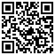 小包搜题APP