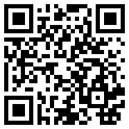 古惑仔online