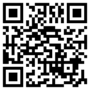 ll999.app.ios榴莲隐藏入