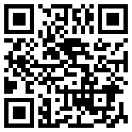 ehviewer绿色版1.9.8.0