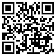 腾讯qq2011